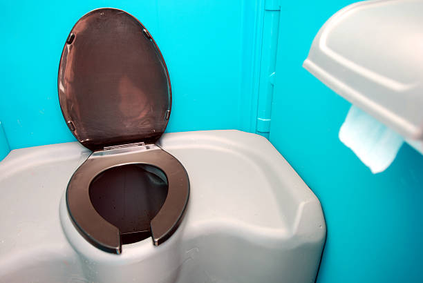 Portable Toilet Options We Offer in Union, KY
